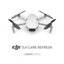 DJI Care Refresh