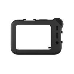 Media Mod for Gopro Hero 8
