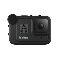 Media Mod for Gopro Hero 8