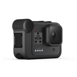 Media Mod for Gopro Hero 8