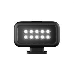 Light Mod for Gopro Hero 8