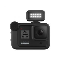 Light Mod for Gopro Hero 8