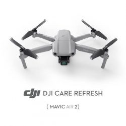 DJI Care Refresh