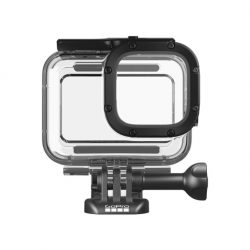 VỎ CHỐNG NƯỚC GOPRO HERO 8 - PROTECTIVE HOUSING GOPRO HERO 8 - CHÍNH HÃNG