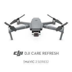 DJI Care Refresh