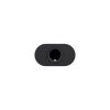 Insta360 ONE R Mic Adapter