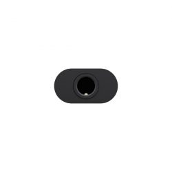 Insta360 ONE R Mic Adapter