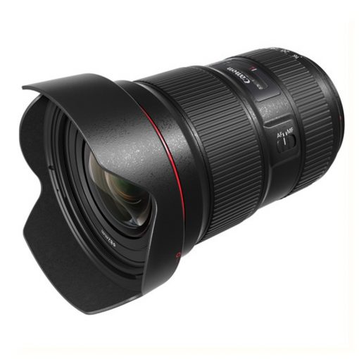 ỐNG KÍNH CANON EF16-35MM F2.8 L III USM