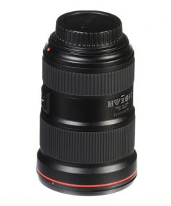 ỐNG KÍNH CANON EF16-35MM F2.8 L III USM