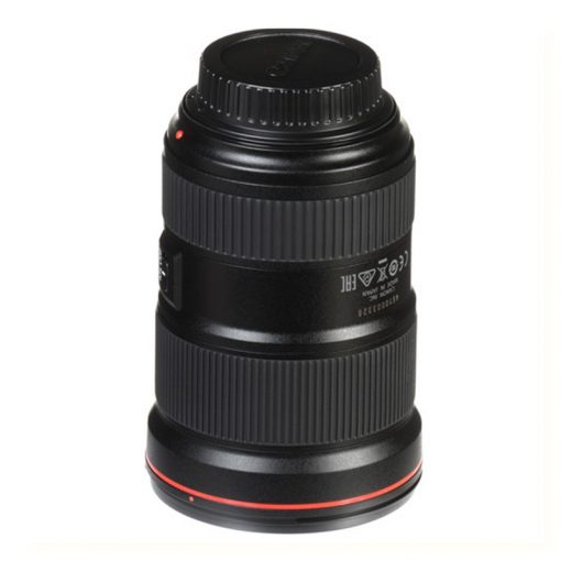 ỐNG KÍNH CANON EF16-35MM F2.8 L III USM