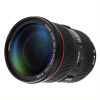 ỐNG KÍNH CANON EF24-70MM F2.8 L II USM