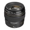 ỐNG KÍNH CANON EF85MM F1.8 USM