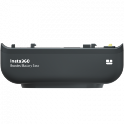 Đế pin tăng cường cho Insta 360 One R