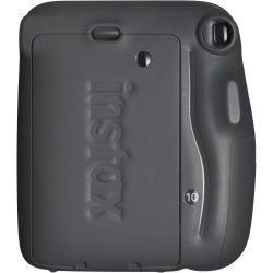Instax Mini 11