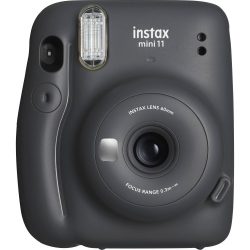 Instax Mini 11