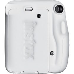 Instax Mini 11