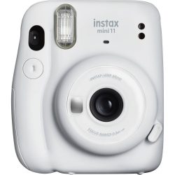 Instax Mini 11