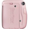 Instax Mini 11