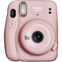 Instax Mini 11