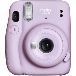 Instax Mini 11