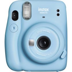 Instax Mini 11