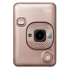 MÁY ẢNH FUJIFILM INSTAX MINI LIPLAY