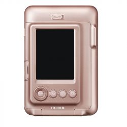 MÁY ẢNH FUJIFILM INSTAX MINI LIPLAY