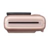 MÁY ẢNH FUJIFILM INSTAX MINI LIPLAY