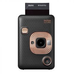 MÁY ẢNH FUJIFILM INSTAX MINI LIPLAY