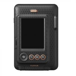 MÁY ẢNH FUJIFILM INSTAX MINI LIPLAY
