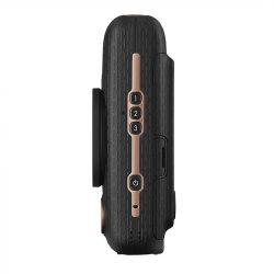 MÁY ẢNH FUJIFILM INSTAX MINI LIPLAY