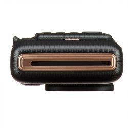 MÁY ẢNH FUJIFILM INSTAX MINI LIPLAY