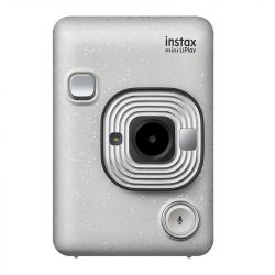 MÁY ẢNH FUJIFILM INSTAX MINI LIPLAY