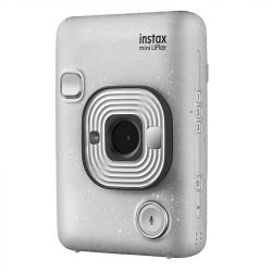 MÁY ẢNH FUJIFILM INSTAX MINI LIPLAY