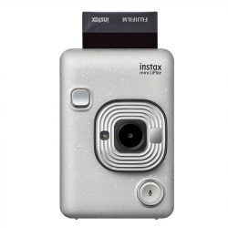 MÁY ẢNH FUJIFILM INSTAX MINI LIPLAY