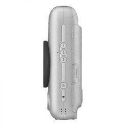 MÁY ẢNH FUJIFILM INSTAX MINI LIPLAY