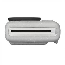 MÁY ẢNH FUJIFILM INSTAX MINI LIPLAY