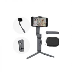 Gimbal Zhiyun Smooth X Combo
