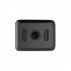 Insta360 ONE R Vertical Battery Base