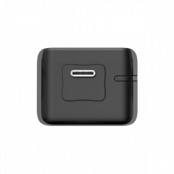 Insta360 ONE R Vertical Battery Base