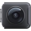 Dual-lens 360 Mod cho Insta360 One R