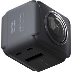 Dual-lens 360 Mod cho Insta360 One R