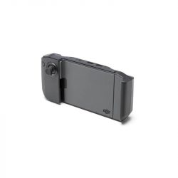 RoboMaster S1 Play More Kit