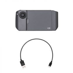 RoboMaster S1 Play More Kit