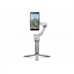 DJI Osmo Mobile 4