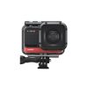 Insta360 ONE R – Dive Case (ONE R 1-Inch Edition)