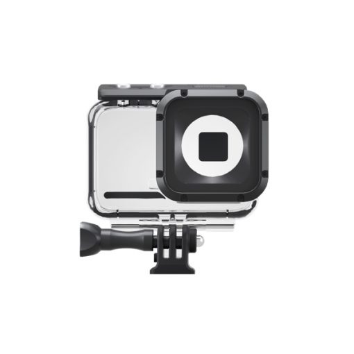 Insta360 ONE R – Dive Case (ONE R 1-Inch Edition)