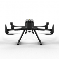DJI Matrice 300 RTK