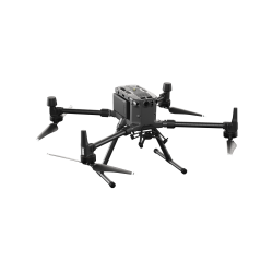 DJI Matrice 300 RTK
