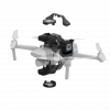 Insta360 One R - Aerial Editon